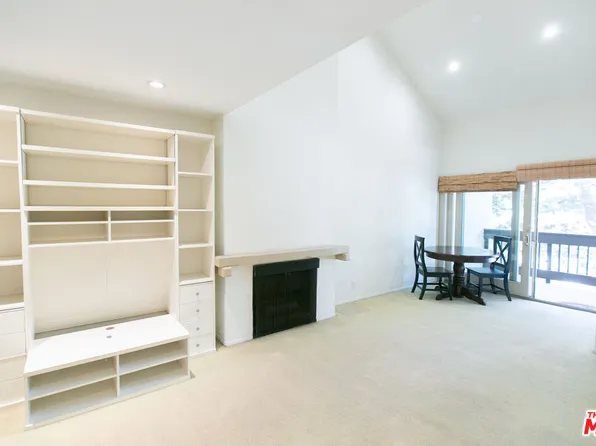 13308 Summertime Ln, Culver City, CA 90230