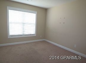 4th image of 2309 Sadler Dr
