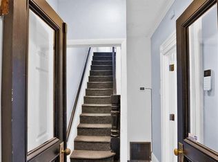 2639 Decatur Ave #3, Bronx, NY 10458