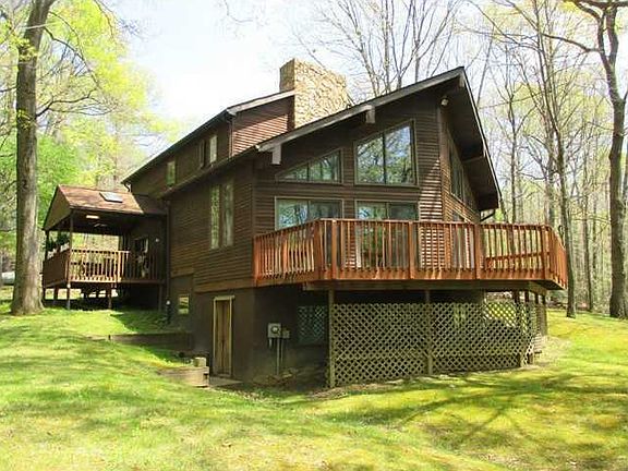 2nd image of 189 Airlane Dr