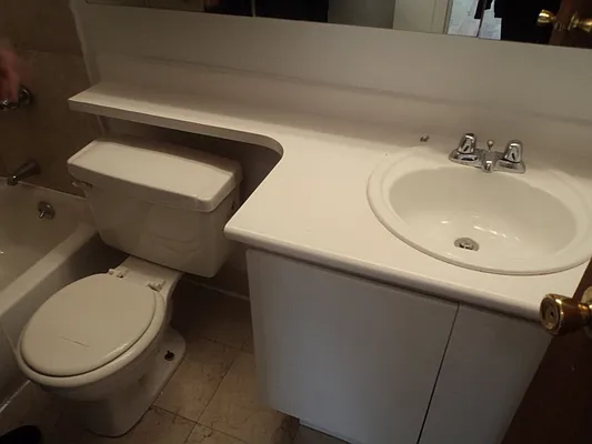 Rented by Sky Management | media 31