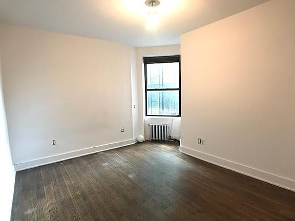4th image of 434 W 163rd St APT 5