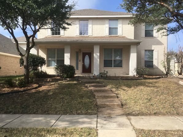 1603 Xavier Dr
