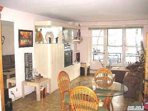 1st image of 3551 85th St APT 2L