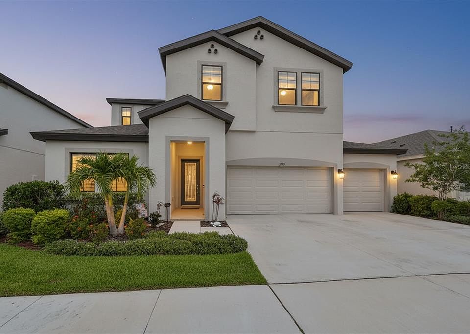 1st image of 5379 Everlong Dr