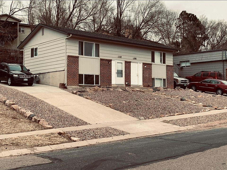 1st image of 1158 Magnolia St #1158