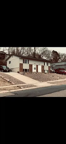 1158 Magnolia St #1158 Photo 1