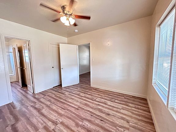 2nd image of 950-956 Frienza Ave