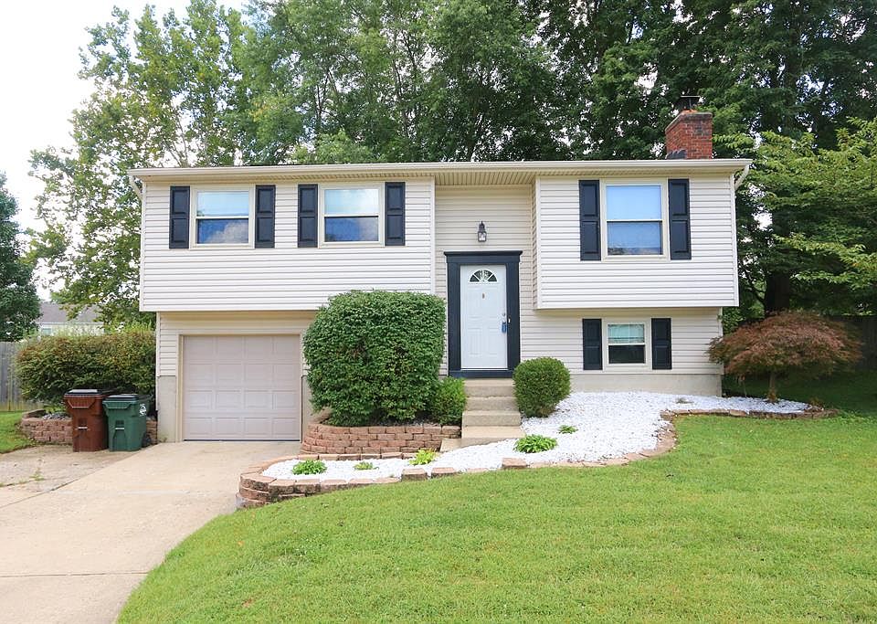 1st image of 4568 Creekwood Ct