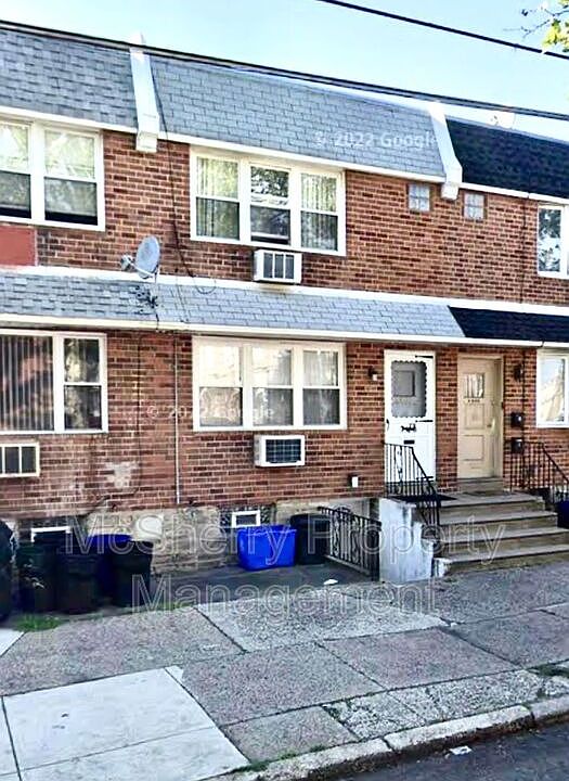 1st image of 6404 Charles St Floor 2