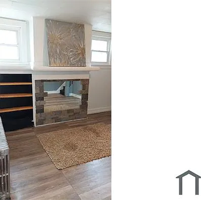 1701 Montier St — Photo 6