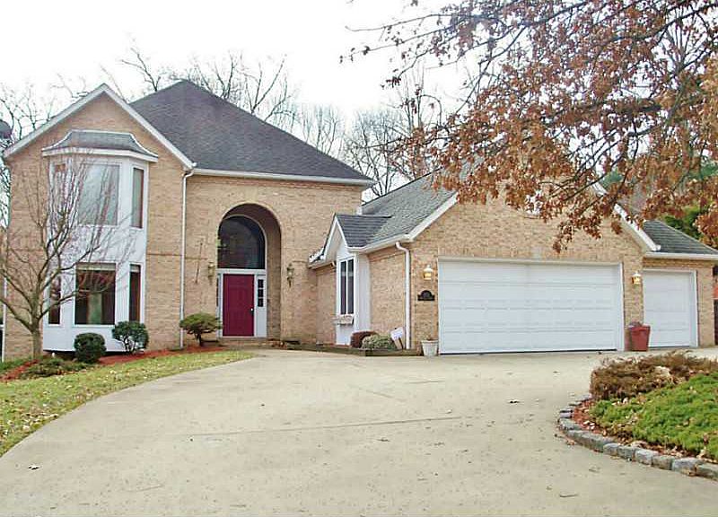 1st image of 112 Woodland Dr