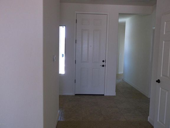 2nd image of 9881 N Niobrara Way