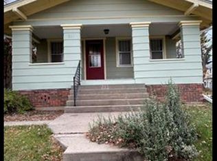 211 Jenkins St, Brayton, IA 50042