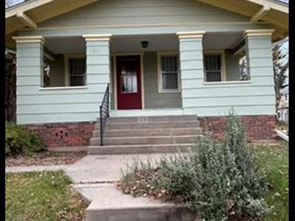 211 Jenkins St, Brayton, IA 50042