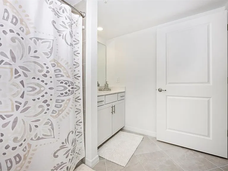 17700 Boracay Ct #102 — Photo 41