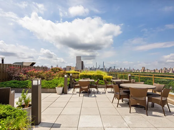 1280 Fifth Avenue image 15 of 19