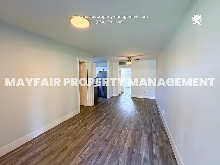 4160 NW 21st St #A153 — Photo 2