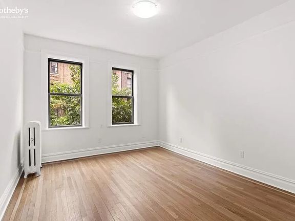 4th image of 371 Fort Washington Ave APT 2E