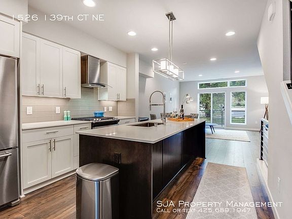 5th image of 1526 139th Ct NE #9