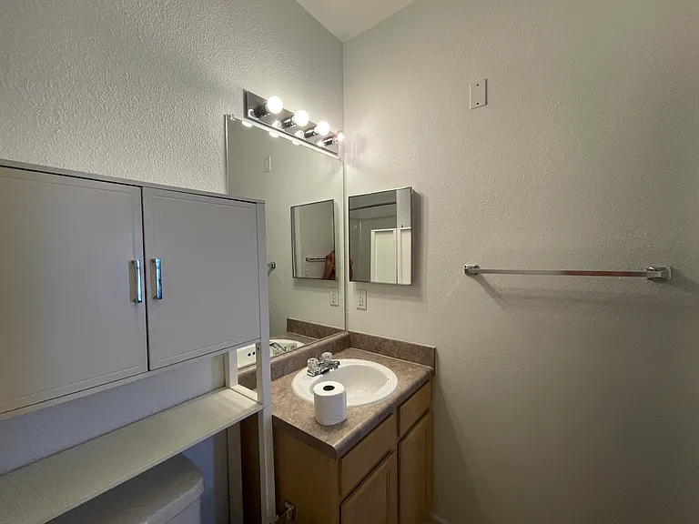 200 Talus Way #513 — Photo 8