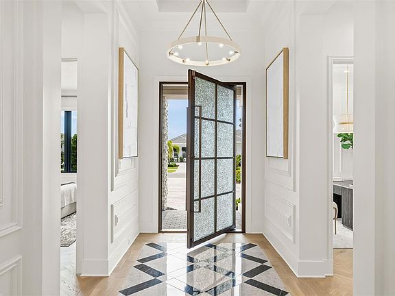 2nd image of 8380 Sea Glass Ct