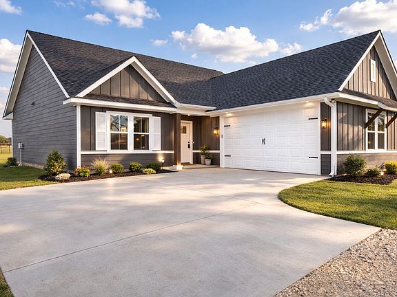 2nd image of 71 Arkansas Rd