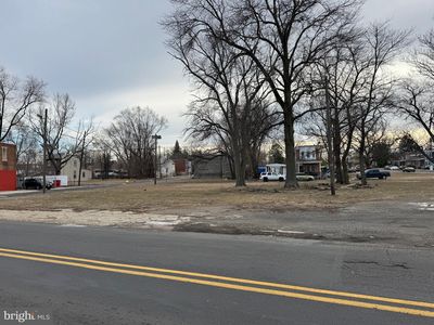 913 Jefferson St, Camden, NJ, 08104