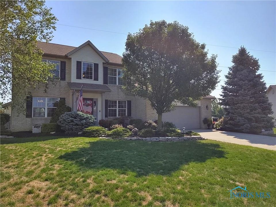1st image of 15314 Piedmont Ct
