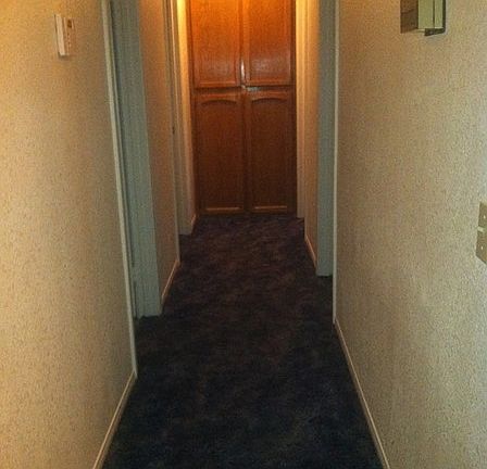 5th image of 15027 Highlander Dr