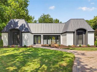 111 Lamoine Ln, Belleville, IL 62223