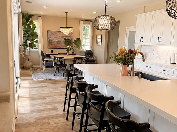 4th image of 6603 Encelia Pl