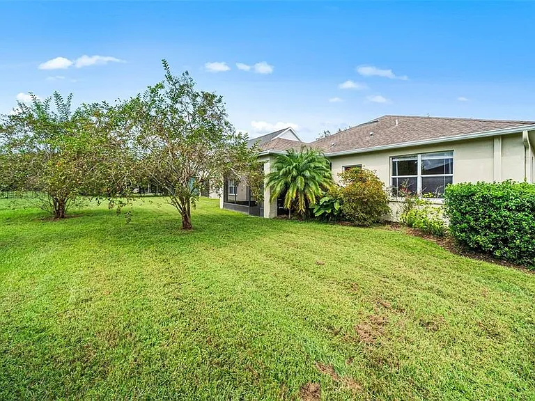 6520 Bridgecrest Dr — Photo 28
