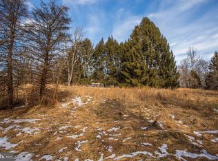 1 Haviland Mill Rd, Brookeville, MD 20833