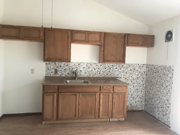 (undisclosed Address), Youngstown, OH 44511