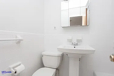 Rented by LC Lemle Real Estate Group