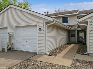 2919 67th Ln N, Brooklyn Center, MN 55430