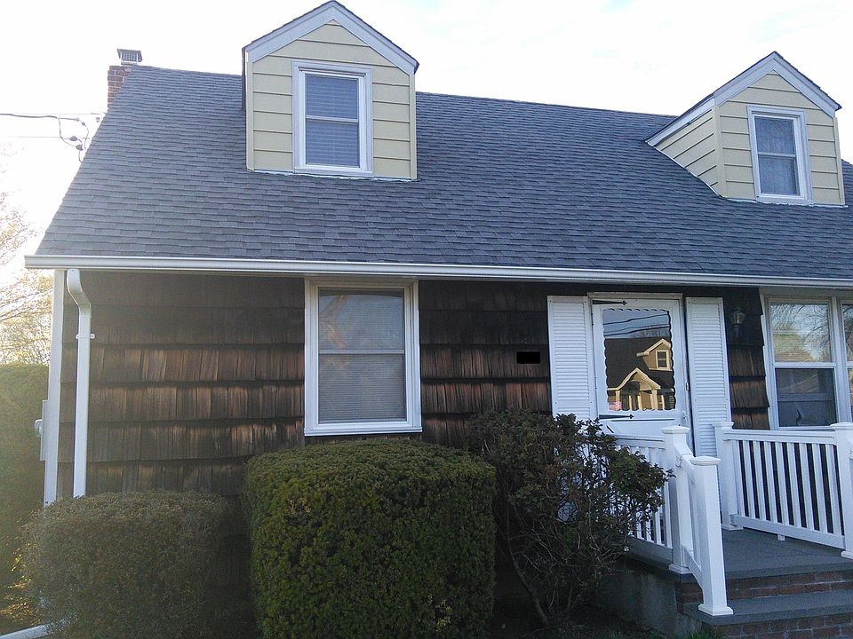 1st image of Address Undisclosed