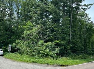 0 Bethel Church Rd, Latrobe, PA 15650