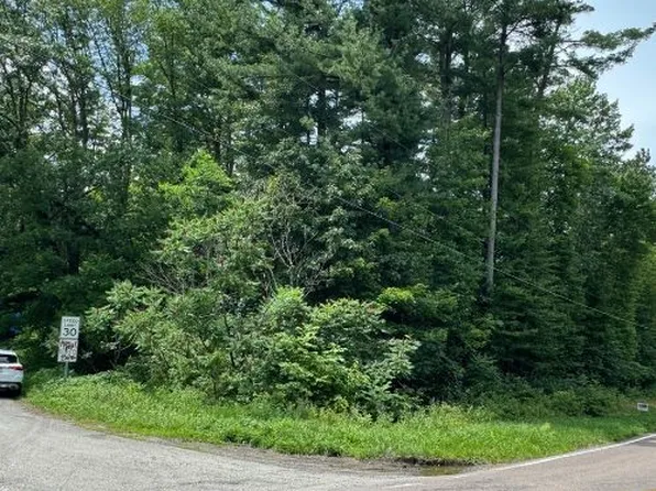 Bethel Church Road Cook Twp, Latrobe, PA 15650