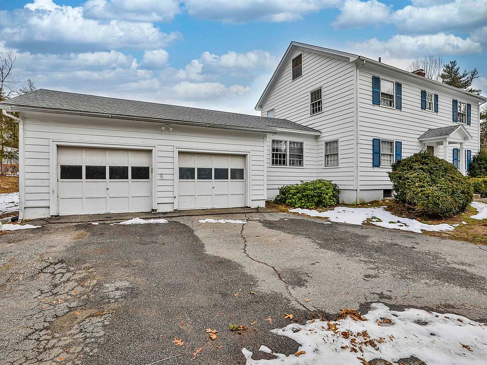 20 Kipling Street, Nashua, NH 03062 Zillow