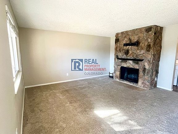 3rd image of 392 W Rockrimmon Blvd APT B