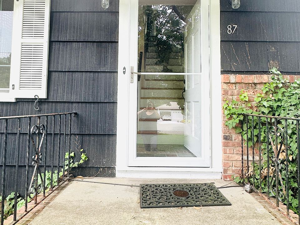 1st image of 87 Union Ave