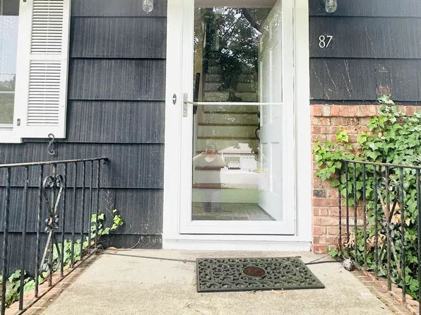 87 Union Ave, Edison, NJ 08820