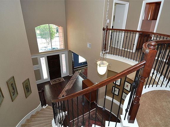 5th image of 13919 Windwood Falls Ln
