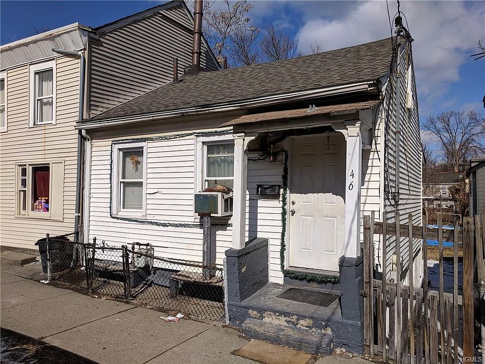 1st image of 46 Hasbrouck St