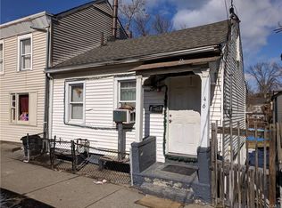 46 Hasbrouck St, Newburgh, NY 12550