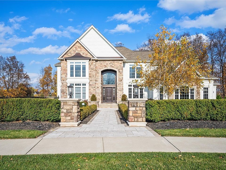 521 White Rabbit Trl, Rochester, NY 14612 | Zillow