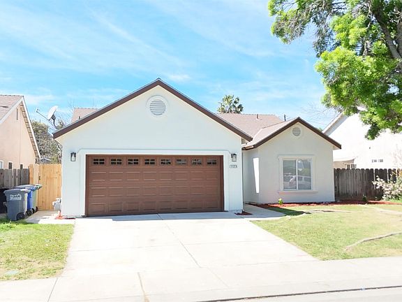 3rd image of 1559 Ronnie Ct