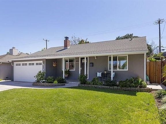 2nd image of 2372 Glendenning Ave